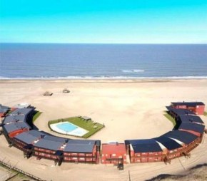 Chacras del mar